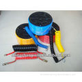 Suzi hose pu air tube with high quality